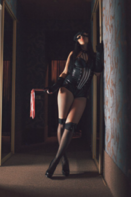 ПЛ.КАЛИНИНА.1000₽, фото с sexnsk.fun