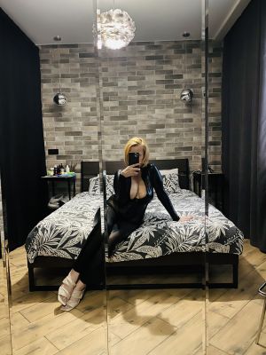 Анна МилфЕсть экспресс, 8 912 047-04-25