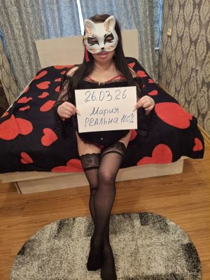 Маша ВЫЕЗД ФОТО МОИ!!!, фото с сайта sexnsk.fun
