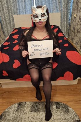 Проститутка Маша ВЫЕЗД ФОТО МОИ!!!(30лет,Новосибирск)