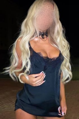 Проститутка МанящаяЖанна(32лет,Новосибирск)